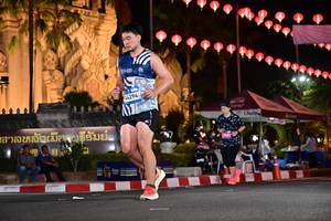 BIB: 
                            <button type="button" onclick="openModal(24440299)" class="btn btn-primary btn-sm float-right btn-popup" data-toggle="modal" data-target=".modal-high-quality">
                        <i class="fas fa-shopping-cart"></i> Add to Cart
                    </button>
                                            <button type="button" onclick="isThisMe(24440299, true)" class="btn btn-success btn-sm float-right btn-popup btn-isme hidden" data-toggle="tooltip" data-placement="bottom" title="นี่คือรูปของคุณใช่ไหม คลิกที่นี่เพื่อเอาเข้าอัลบั้ม">
                        <i class="fas fa-plus"></i> Add to album
                    </button>
                    <button type="button" onclick="isThisMe(24440299, false)" class="btn btn-warning btn-sm float-right btn-popup btn-isnotme hidden">
                        <i class="fas fa-ban"></i> Remove from album
                    </button>